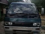 Mitsubishi Delica 1994 года за 1 300 000 тг. в Алматы