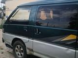 Mitsubishi Delica 1994 года за 1 300 000 тг. в Алматы – фото 4