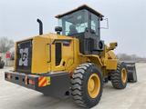 XGMA  XG931N 2026 годаүшін15 400 000 тг. в Алматы
