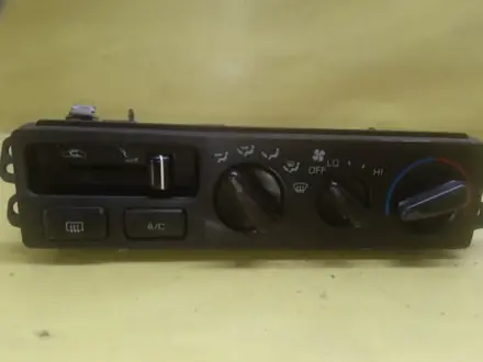 Климат-контроль (клима) Toyota Scepter SXV10 за 12 000 тг. в Караганда – фото 2