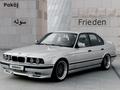 BMW 540 1994 года за 4 400 000 тг. в Щучинск – фото 6