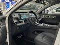 Chery Tiggo 8 Pro 2024 года за 11 900 000 тг. в Алматы – фото 10