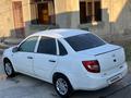 ВАЗ (Lada) Priora 2170 2014 годаүшін2 300 000 тг. в Шымкент – фото 6