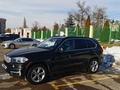 BMW X5 2014 года за 11 000 000 тг. в Алматы – фото 6