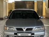 Nissan Maxima 1998 года за 3 200 000 тг. в Шымкент – фото 2