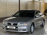 Nissan Maxima 1998 года за 3 200 000 тг. в Шымкент