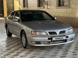 Nissan Maxima 1998 года за 3 200 000 тг. в Шымкент – фото 3