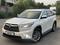 Toyota Highlander 2014 года за 16 500 000 тг. в Алматы