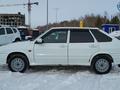 ВАЗ (Lada) 2114 2013 года за 2 030 000 тг. в Усть-Каменогорск – фото 8