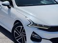 Kia K5 2021 годаүшін8 800 000 тг. в Шымкент