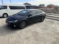 Hyundai Elantra 2019 года за 7 950 000 тг. в Атырау – фото 2