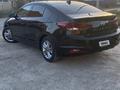 Hyundai Elantra 2019 года за 7 950 000 тг. в Атырау – фото 4