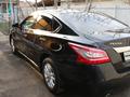 Nissan Teana 2014 года за 8 600 000 тг. в Алматы – фото 14