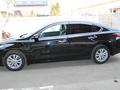 Nissan Teana 2014 года за 8 600 000 тг. в Алматы – фото 3