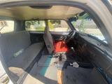 ВАЗ (Lada) Lada 2121 2006 года за 600 000 тг. в Туркестан – фото 5