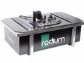Radium топливные системы за 30 000 тг. в Алматы – фото 3