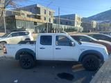 Ford Ranger 2008 года за 3 550 000 тг. в Алматы