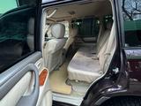 Toyota Land Cruiser 2006 годаfor12 000 000 тг. в Алматы – фото 5