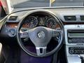 Volkswagen Passat 2010 годаүшін4 700 000 тг. в Атырау – фото 8