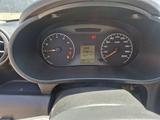 ВАЗ (Lada) Granta 2190 2018 годаүшін3 000 000 тг. в Актау – фото 5