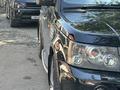 Land Rover Range Rover Sport 2010 года за 10 000 000 тг. в Алматы