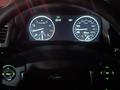Land Rover Range Rover Sport 2010 года за 10 000 000 тг. в Алматы – фото 5