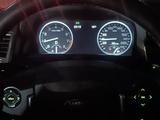 Land Rover Range Rover Sport 2010 года за 9 000 000 тг. в Алматы – фото 5