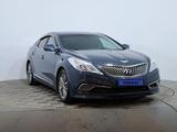 Hyundai Grandeur 2015 годаүшін6 890 000 тг. в Астана – фото 3