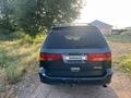 Honda Odyssey 2002 года за 3 500 000 тг. в Алматы – фото 3