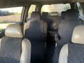 Honda Odyssey 2002 года за 3 500 000 тг. в Алматы – фото 6