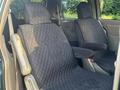 Honda Odyssey 2002 года за 3 500 000 тг. в Алматы – фото 7