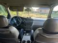 Honda Odyssey 2002 года за 3 500 000 тг. в Алматы – фото 8