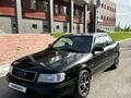 Audi 100 1991 годаүшін1 600 000 тг. в Павлодар – фото 11