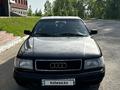 Audi 100 1991 годаүшін1 600 000 тг. в Павлодар – фото 8
