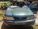 Toyota Avalon 1998 годаүшін10 000 тг. в Алматы – фото 2