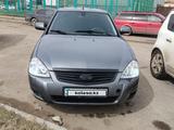 ВАЗ (Lada) Priora 2172 2012 года за 1 999 999 тг. в Астана