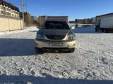 Lexus RX 330 2006 годаfor7 500 000 тг. в Караганда