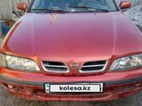 Nissan Primera 1996 года за 1 800 000 тг. в Усть-Каменогорск