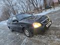 ВАЗ (Lada) Priora 2170 2013 годаүшін1 950 000 тг. в Уральск – фото 3