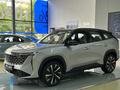 Geely Atlas 2025 года за 16 090 000 тг. в Астана – фото 2