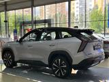 Geely Atlas 2025 года за 16 090 000 тг. в Астана – фото 3