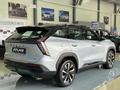 Geely Atlas 2025 года за 16 090 000 тг. в Астана – фото 4