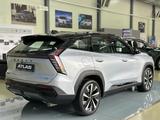 Geely Atlas 2025 года за 16 090 000 тг. в Астана – фото 4