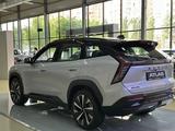 Geely Atlas 2025 года за 16 090 000 тг. в Астана – фото 5