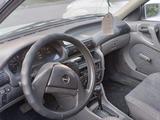 Opel Astra 1992 годаүшін850 000 тг. в Шымкент