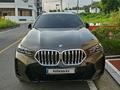 BMW X6 XDrive 40i 2024 года за 47 000 000 тг. в Алматы