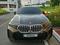 BMW X6 XDrive 40i 2024 года за 47 000 000 тг. в Алматы