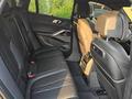 BMW X6 XDrive 40i 2024 года за 47 000 000 тг. в Алматы – фото 4