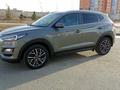 Hyundai Tucson 2020 года за 9 990 000 тг. в Уральск – фото 4