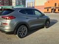 Hyundai Tucson 2020 года за 9 990 000 тг. в Уральск – фото 6